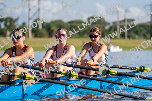 YN Sat 1-4997
