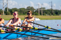 YN Sat 1-4998