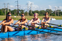 YN Sat 1-4999