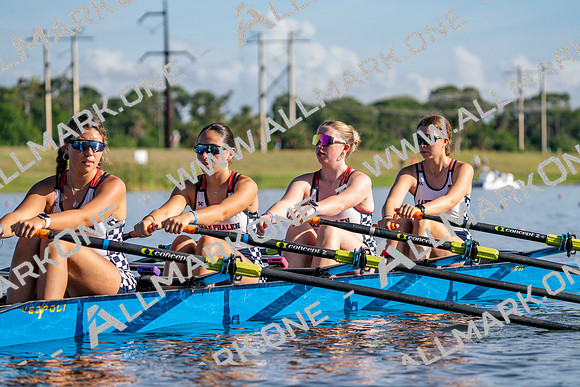 YN Sat 1-4999