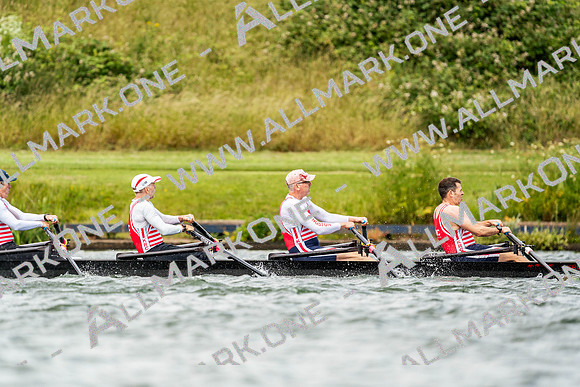 BRIT-MASTERS-DAY1-4500