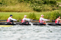 BRIT-MASTERS-DAY1-4497