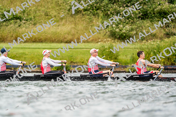 BRIT-MASTERS-DAY1-4499