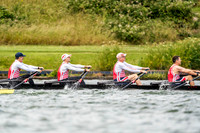BRIT-MASTERS-DAY1-4498