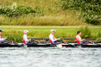 BRIT-MASTERS-DAY1-4501