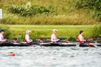 BRIT-MASTERS-DAY1-4502