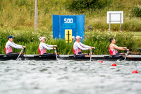 BRIT-MASTERS-DAY1-4507