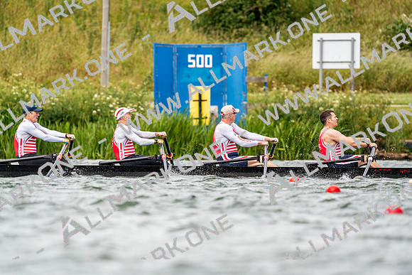 BRIT-MASTERS-DAY1-4507