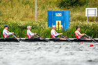 BRIT-MASTERS-DAY1-4508