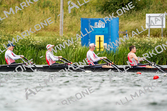 BRIT-MASTERS-DAY1-4508