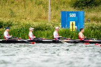 BRIT-MASTERS-DAY1-4509