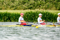 BRIT-MASTERS-DAY1-4512