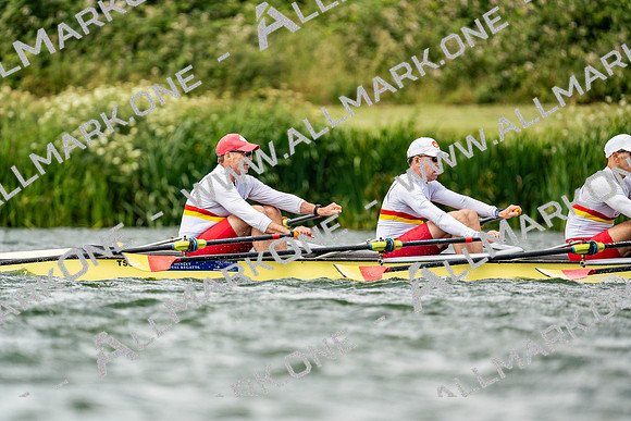 BRIT-MASTERS-DAY1-4515