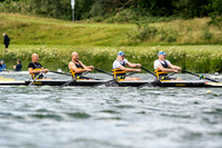 Op E 4x-