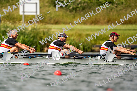 BRIT-MASTERS-DAY1-4617