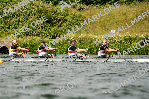 BRIT-MASTERS-DAY1-4621