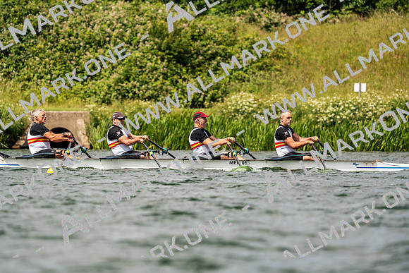 BRIT-MASTERS-DAY1-4622
