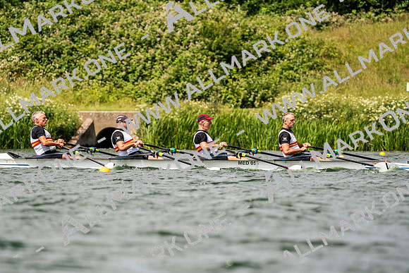 BRIT-MASTERS-DAY1-4623