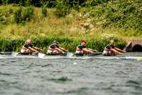 BRIT-MASTERS-DAY1-4625