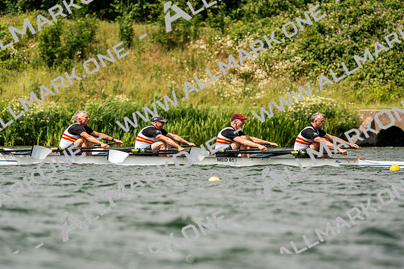 BRIT-MASTERS-DAY1-4625