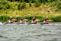 BRIT-MASTERS-DAY1-4627