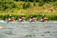 BRIT-MASTERS-DAY1-4628