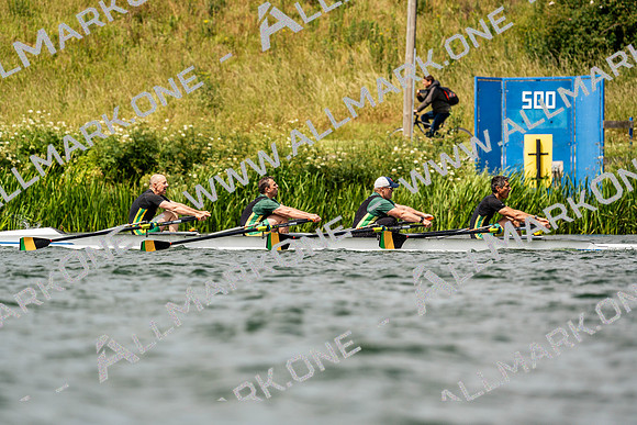 BRIT-MASTERS-DAY1-4630