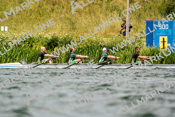 BRIT-MASTERS-DAY1-4631