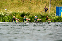 BRIT-MASTERS-DAY1-4632