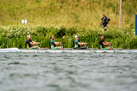 BRIT-MASTERS-DAY1-4633