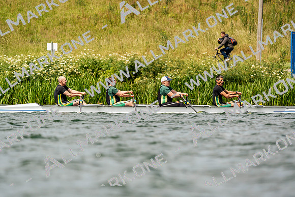 BRIT-MASTERS-DAY1-4633