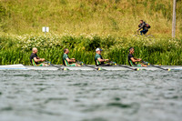 BRIT-MASTERS-DAY1-4634