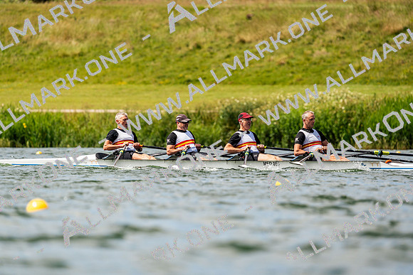 BRIT-MASTERS-DAY1-4651