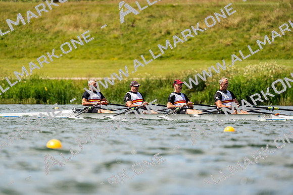 BRIT-MASTERS-DAY1-4652