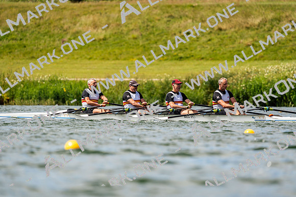 BRIT-MASTERS-DAY1-4653