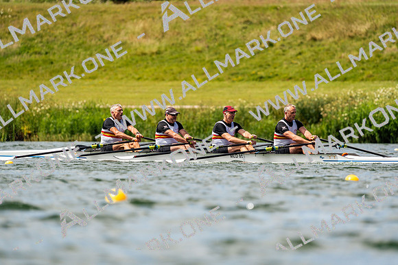 BRIT-MASTERS-DAY1-4654