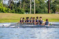 YN Sat 1-5085