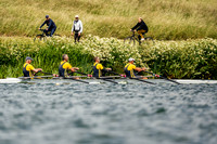 BRIT-MASTERS-DAY1-4748