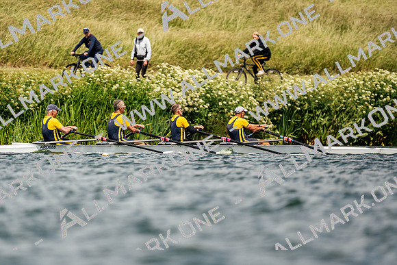 BRIT-MASTERS-DAY1-4748