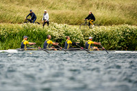 BRIT-MASTERS-DAY1-4747