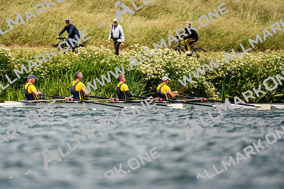 BRIT-MASTERS-DAY1-4749