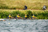 BRIT-MASTERS-DAY1-4750