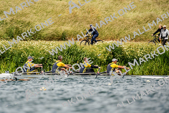 BRIT-MASTERS-DAY1-4751