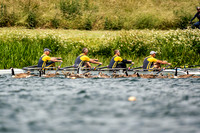 BRIT-MASTERS-DAY1-4752