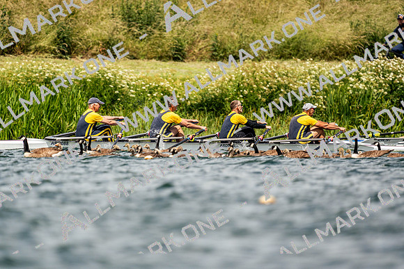 BRIT-MASTERS-DAY1-4752