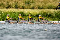 BRIT-MASTERS-DAY1-4754