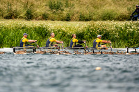 BRIT-MASTERS-DAY1-4753