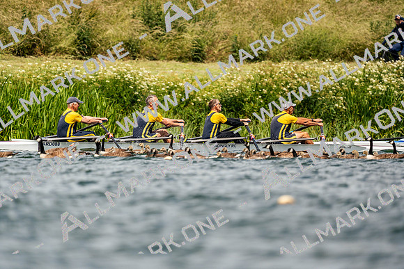 BRIT-MASTERS-DAY1-4753