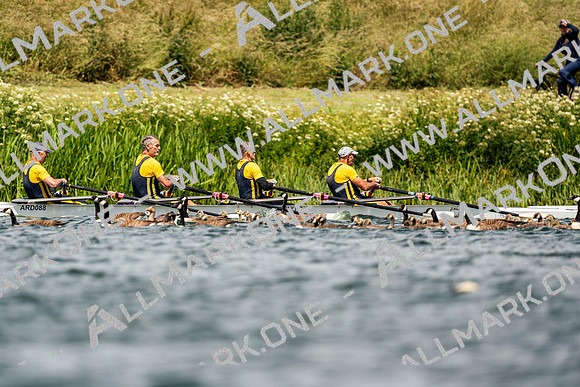BRIT-MASTERS-DAY1-4755