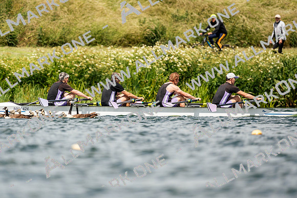 BRIT-MASTERS-DAY1-4757